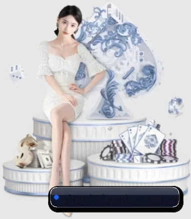 ying-kaiyunky.com.cn APP