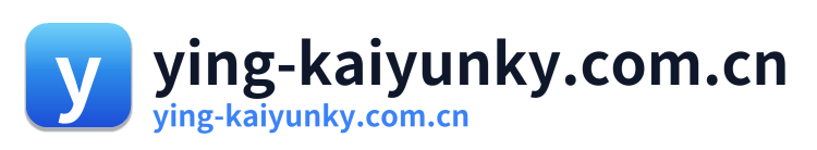 ying-kaiyunky.com.cn